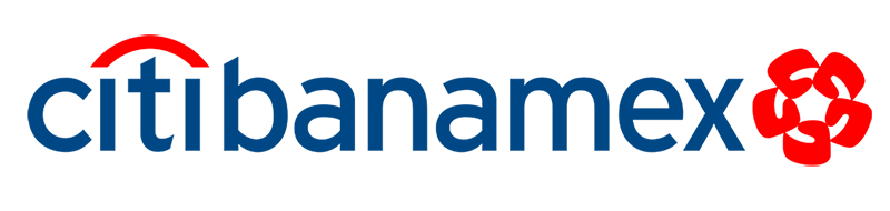 citibanamex-logo.png