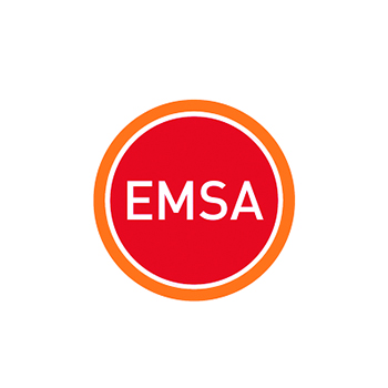 emsa.jpg