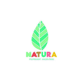 natura.jpg